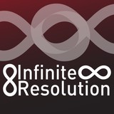 Infinite Resolution - Video/Film Production in Baltimore