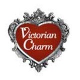 Victorian Charm - Souvenir Shops in Berlin