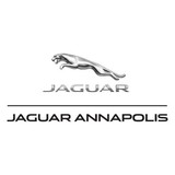 Jaguar Annapolis - Car Dealers in Annapolis