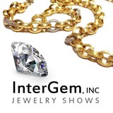 International Gem & Jewelry - Jewelry in Rockville