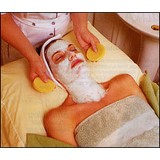Total Body Concept Day Spa - Massage Therapy in Towson