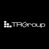 Trgroup Inc - Web Design & Development in Ocean City