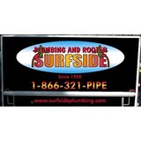 Surfside Plumbing - Plumbing in Berlin
