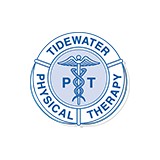 Tidewater Physical Thrpy-Rehab - Physiotherapy in Cambridge