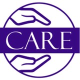 CarePlus Home Health, Inc. - Other in Montgomery Village