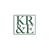 Kaufman Ries & Elgin pa - Solicitors & Lawyers in Towson