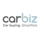 Carbiz Limited - Used Car Dealers in Baltimore