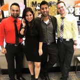Monica Jewelers - Jewelry in Columbia