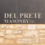 Delprete Masonry - Masonry/Concrete in Phoenix