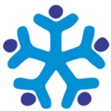 A P Mathews Heating & Air Cond - Other in Davidsonville