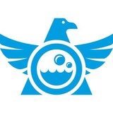 American Mega Laundromat - Laundry Services in Hyattsville