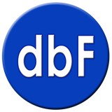 Dbfa Media CO - Advertising in Waldorf