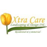 Extra Care Landscaping - Landscape Architects in Gaithersburg