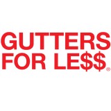 Gutters For Less Inc - Gutter Services in Frederick