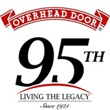Overhead Door Company of Washington, DC - Garage Door Services in Beltsville