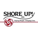 Head Start - Child Care & Day Care in Stockton