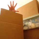 Columbia Run Moving - Movers & Removals in Columbia