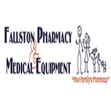Fallston Pharmacy - Other in Fallston