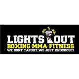 Lights Out Gym - Gyms in Columbia