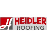 Heidler Roofing Services Inc - Roofing in Hagerstown