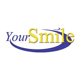 Zhu Danielle D DDS - Dentists in Bel Air