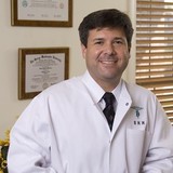 Mendelson Harold R DDS - Dentists in Owings Mills