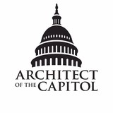 Architect Of The Capitol - Other in Brandywine
