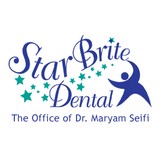 Star Brite Dental - Dentists in Rockville