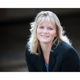 Fairfax Jennifer - Solicitors & Lawyers in Silver Spring