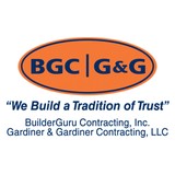 Gardiner & Gardiner Inc - Home Builders & Building Contractors in Crofton