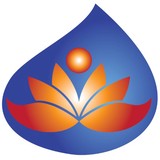 Nourshing Journey LLC - Massage Therapy in Columbia