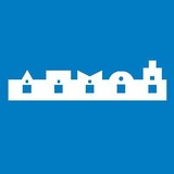 St Coletta Of Greater Washington - Carers & Home Health Care in Rockville