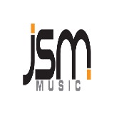 Jamsync Music - Other in Forest Hill