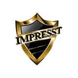 Impresst Business Solutions - Other in Burtonsville