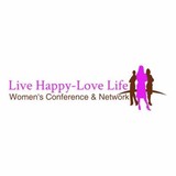 Live Happy-Love Life Event Management - Other in Glenn Dale