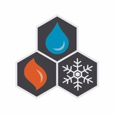 Atlantic Mechanical - Plumbing in Owings Mills