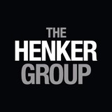The Henker Group LLC - Marketing in Easton