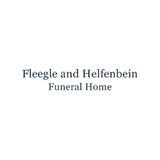 Fleegle Helfenbein Funeral Hm P A - Funeral Services & Cemeteries in Greensboro