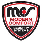 Modern Comfort Security Syst - Wholesale in Westminster