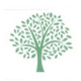 Hirsh Chiropractic Center - Chiropractors in Laurel