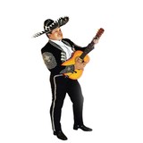 Mariachi Restaurant - Restaurants in Frederick