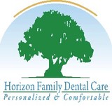Horizon Family Dental Care - Dentists in Hanover