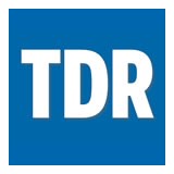 Daily Record - Manufacturer in Baltimore