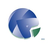 Karloopia R DDS - Dentists in Salisbury