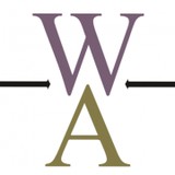 Susan Wiley & Associates Inc - Business Consulting in Towson