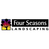 Four Seasons Landscaping Inc - Landscaping in Damascus