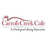 Carrol's Creek Cafe - Cafes in Annapolis