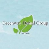 Shklyar Alex DDS - Dentists in Greenbelt