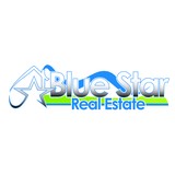 King Henry Properties LLC - Home Builders & Building Contractors in Baltimore