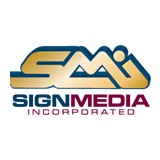 Sign Media - Other in Burtonsville